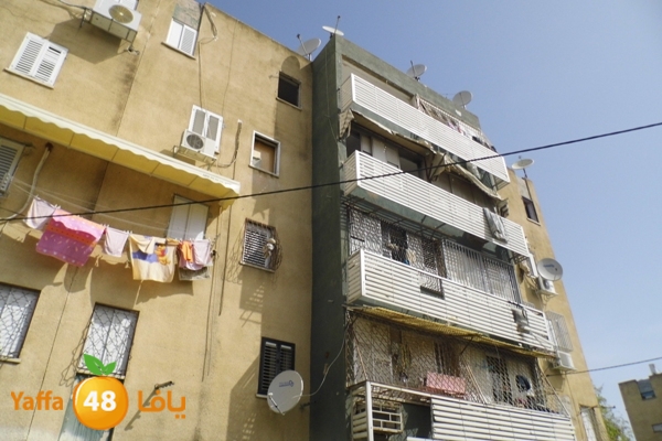 kidinjery8731 (6).JPG